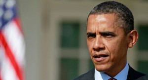 http://www.wnd.com/files/2012/05/obamAmartin_ap_605-300x162.jpg