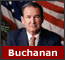 Pat Buchanan