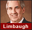 David Limbaugh