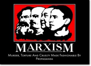 Obama_Marxism