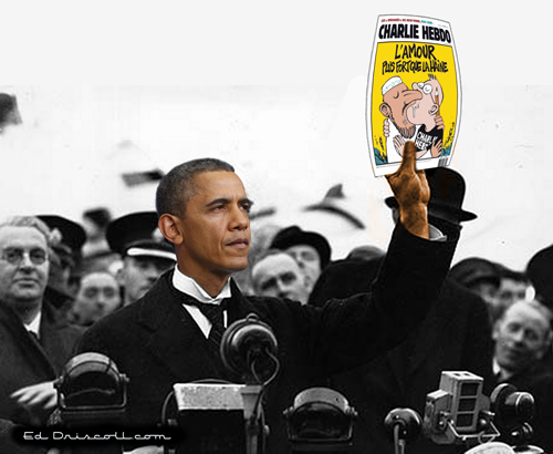 obama_chamberlain_charlie_hebdo_1-11-15-1