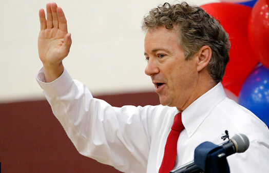 rand_paul_dmv_homepage_5-27-15-1