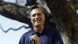 romney_tampa_013112.jpg