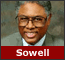 Thomas Sowell :: Townhall.com Columnist